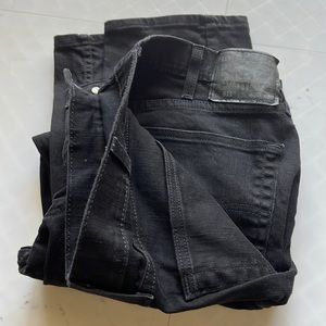 Levi’s 511